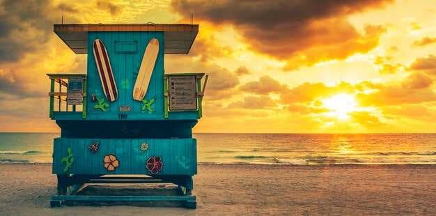 Top 11 Best Beaches in Southwest Florida - A Comprehensive Guide