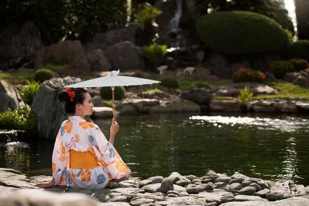 Top 12 Must-See Spots at Lake Kawaguchi for Day Trips