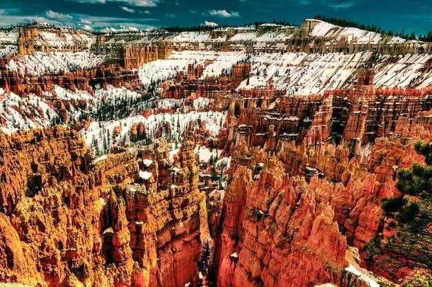 Top 12 Things to Do in Lake Powell, Arizona in December
