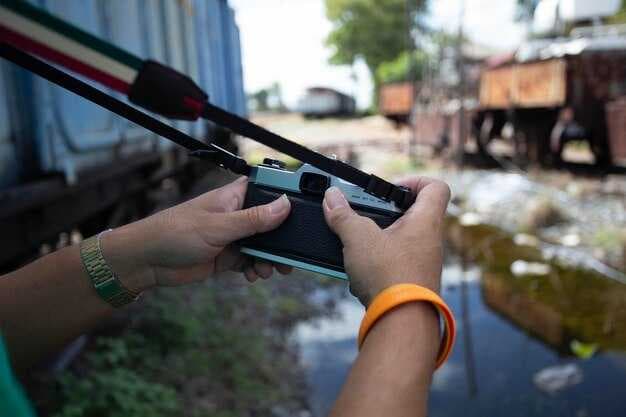 Top 15 Fishing Safety Tips and Must-Have Gear for Safe Angling