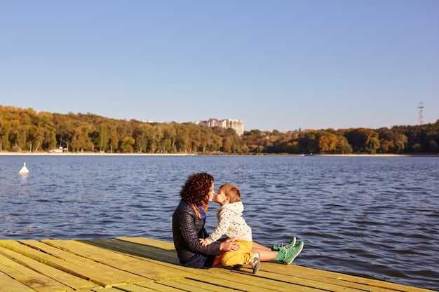 Top 17 Lakes Near Mesa, AZ - Best Spots for Fishing, Boating, and Scenic Views