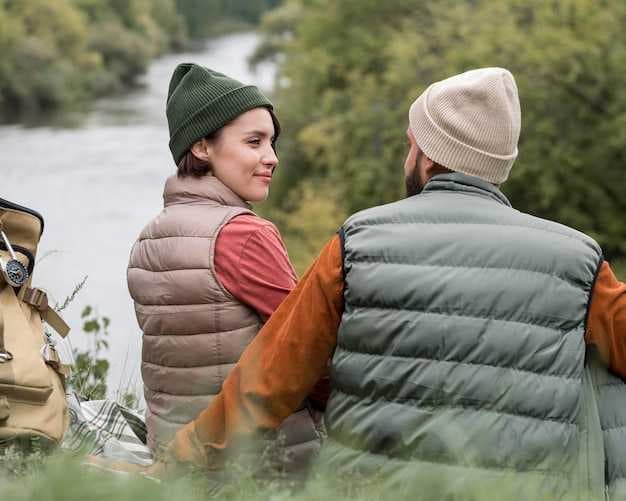 Top 21 Adventurous Things to Do in Lake Placid All Seasons - A Year-Round Outdoor Guide
