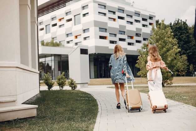 Top 24 Hotels Near Council Rock High School South - Your Ultimate Guide to Comfortable Stays in Holland, PA