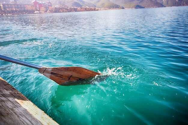 Top 5 Key Largo Canoe & Kayak Experiences | Best Things to Do in the Florida Keys