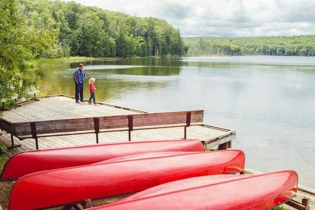 Top 5 Lakes in Massachusetts for Boating - Best Spots for a Day on the Water