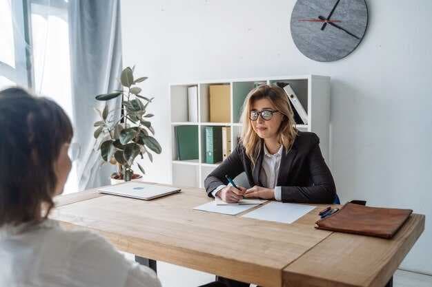 Top 5 Offshore Job Interview Tips - Essential Prep Before Your Interview