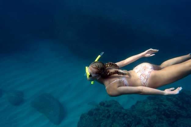 Top 5 Snorkeling Experiences in Barcelona - The Ultimate Guide