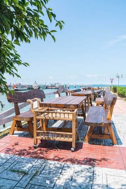 Top 6 Fort Pierce Restaurants You Must Try | Fort Pierce, FL