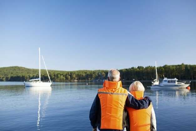 Top 7 Boating Cities for a Memorial Day Weekend Getaway