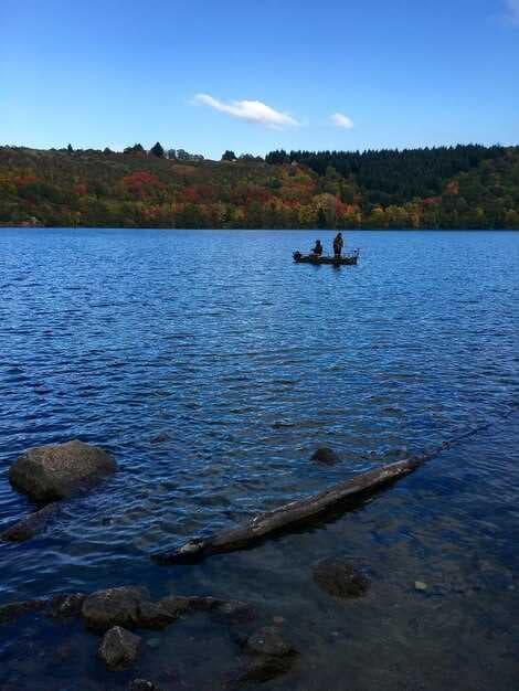 Ultimate Guide to Party Boat Experiences in the USA