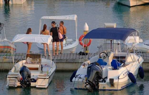 Top 88 Boat Rentals in The Hamptons, NY - Your Ultimate Guide