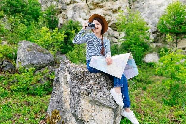 Top Activities and Attractions - Your Ultimate Guide to Unforgettable Experiences