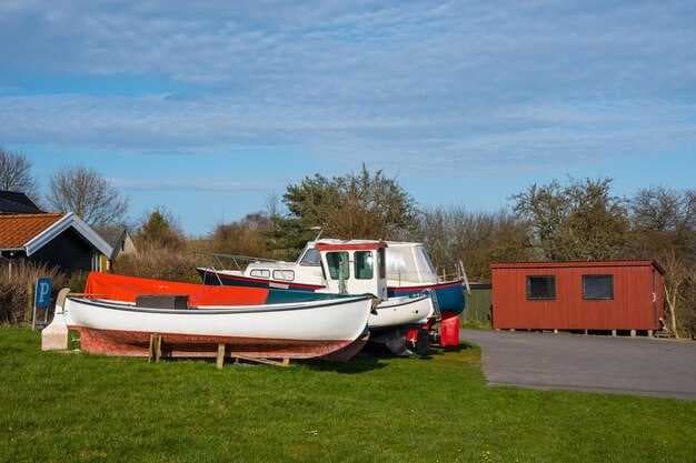Top Ann Arbor Fishing Boat Rentals and Charters Near Me - Explore the Best Options!