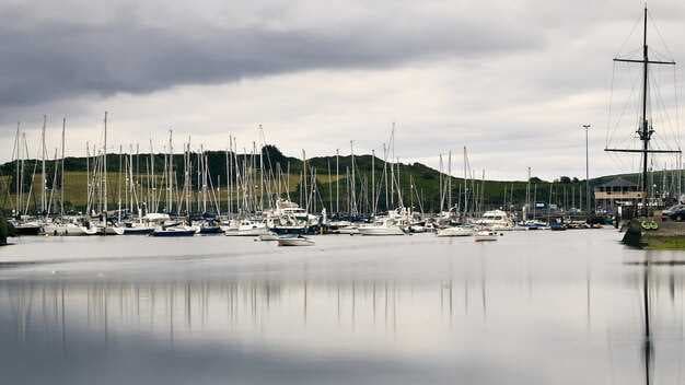 Top Atlantic Highlands Fishing Boat Rentals & Charters Near You | Best Local Options