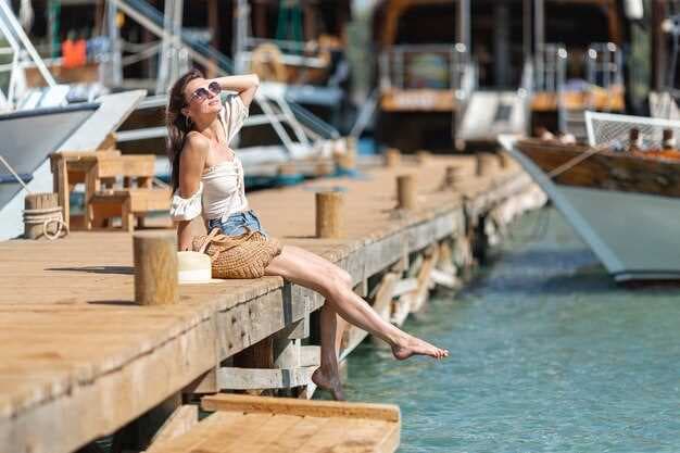 Top Bar Harbor Pontoon Boat Rentals Near You for Unforgettable Adventures