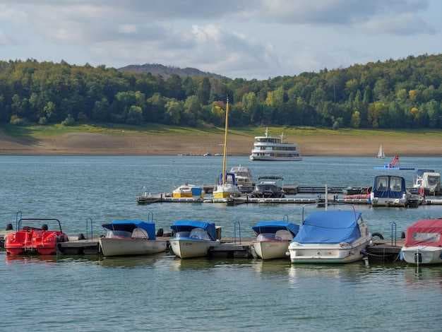 Top Biddeford Fishing Boat Rentals - Explore the Best Fishing Spots