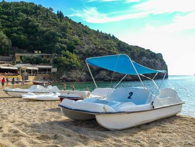 Top Boat Rentals in Cabo San Lucas, Mexico | Best Charters & Price Comparison