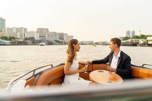 Top Boat Rentals in Saint Petersburg - Discover the Best Options for Your Perfect Day on the Water