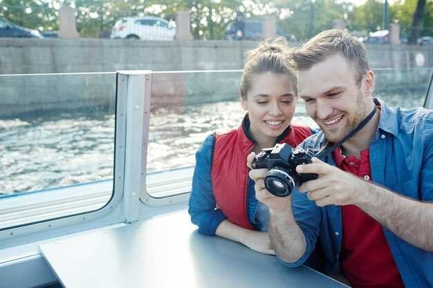 Top Boat Rentals Near Arlington - Explore the Best Options for Visitors