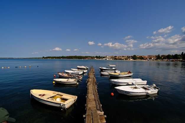 Top Boat Rentals Near Barkhamsted - Discover Idyllic Water Adventures