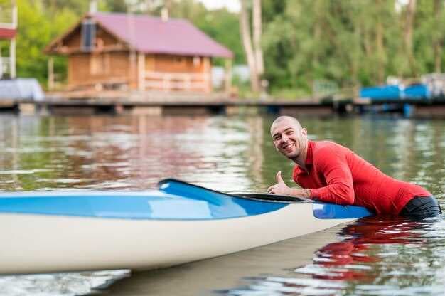 Top Boat Rentals Near Lake Pend Oreille - Discover the Best Options for Your Adventure