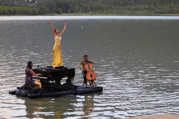 Top Boat Tube Pontoon Rentals at Lake of the Ozarks - Enjoy Your Adventure!