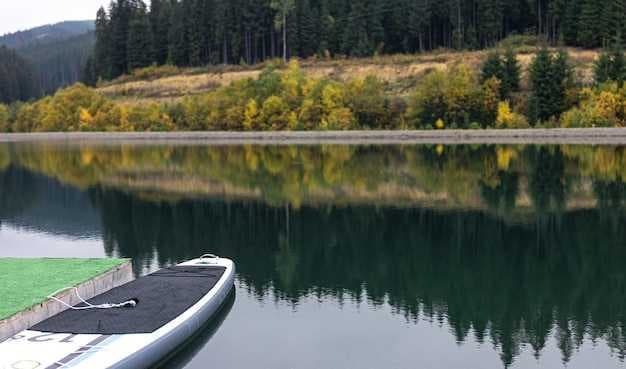 Top Boating Regions in the Pacific Northwest - GetMyBoat
