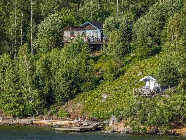 Top Cabins Near Beebe - Your Perfect Getaway Destination