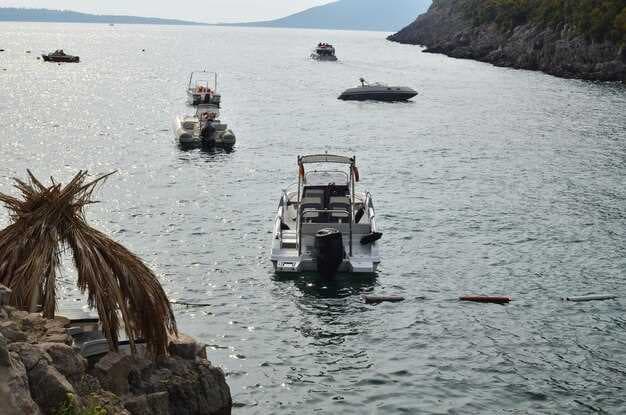 Top Cape Charles Fishing Charters & Guides - Your Ultimate Fishing Adventure Awaits