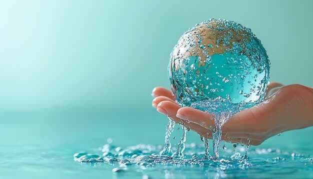 Top Clean Water Organizations Making a Difference in Global Water Access