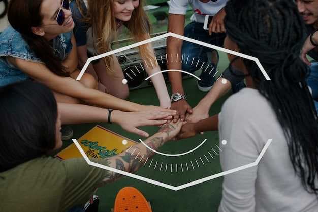 Top Community Programs That Make a Difference - Engage, Empower, and Enrich Lives