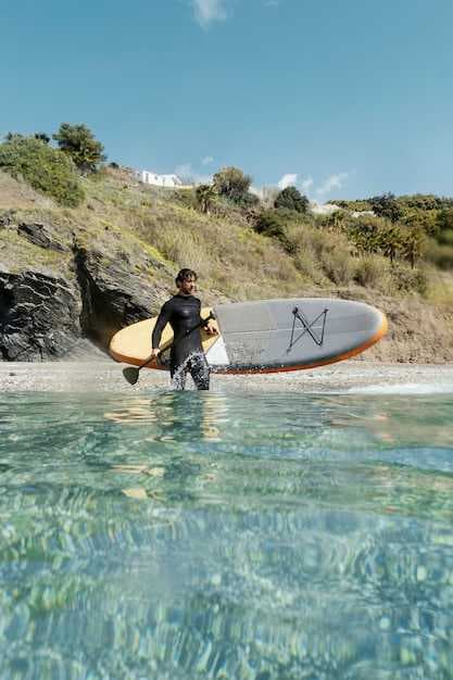 Top Falls Lake Wakeboarding Trips - Best Spots and Essential Tips