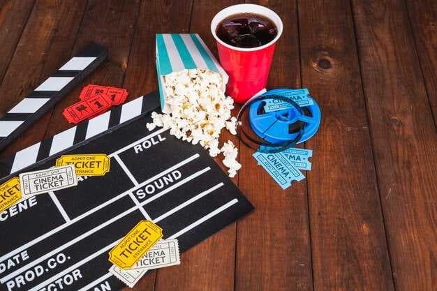 Top Filming Locations Worldwide - The Ultimate Guide for Movies and TV