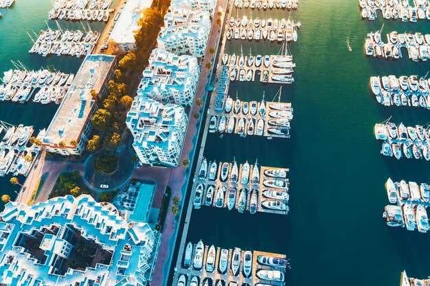 Top Flybridge Motor Yachts of 2026 - Comprehensive Reviews and Tests