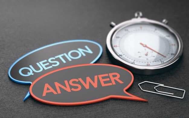 Top Frequently Asked Questions - Your Ultimate Guide to Common Inquiries