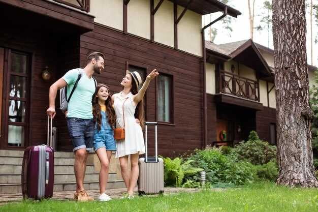 Top Holiday Rentals in Atmore - Your Perfect Vacation Home Awaits