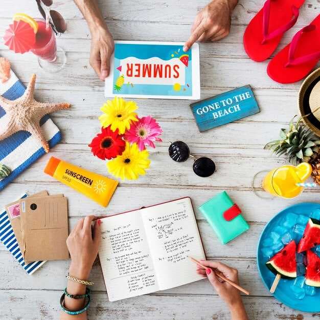 Top Ideas for Unforgettable Group Events - Planning Tips & Inspiration