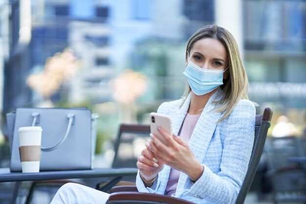 Top Medical Rental Solutions in Clearwater for Your Healthcare Needs