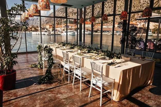 Top Meeting Venues Near Boston, MA - Perfect Spaces for Every Occasion