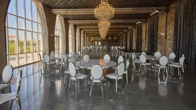 Top Meeting Venues Near Center Barnstead NH - Ideal Spaces for Your Events