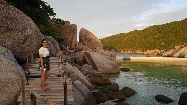 Top Must-See Attractions and Activities - Your Ultimate Guide