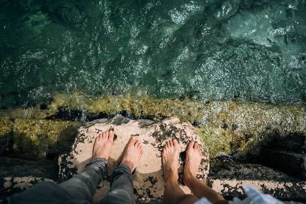 Top Norris Lake Snorkeling Excursions 2026 | Best Tours & Activities