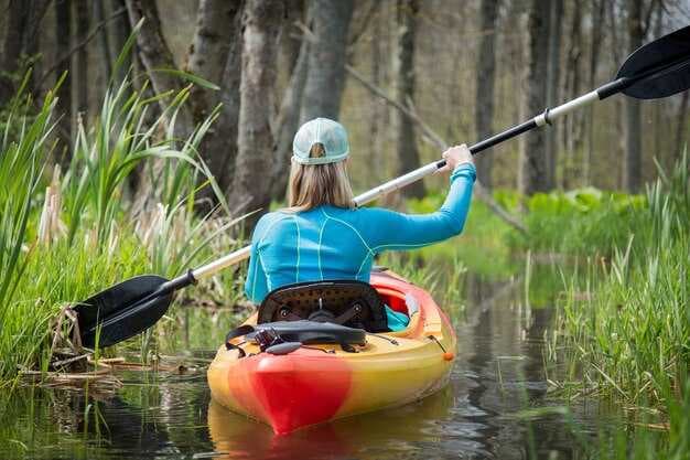 Top Rafting Trips on Okanagan Lake - Best Spots, Tips & Guides