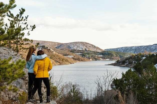 Top Recommended Cruises in Puget Sound - Explore Scenic Beauty & Adventure