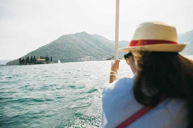 Top Sailing Destinations to Visit in March - Explore Ideal Waters