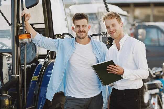 Top Specialists for General Cargo, Heavy and Bulk Transport Solutions