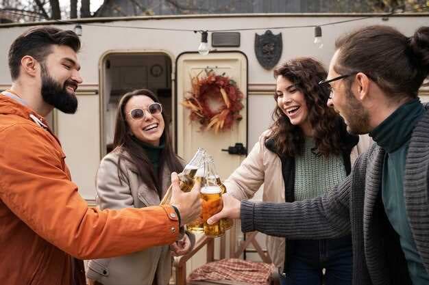 Top Springdale Party Bus Rentals for Unforgettable Celebrations