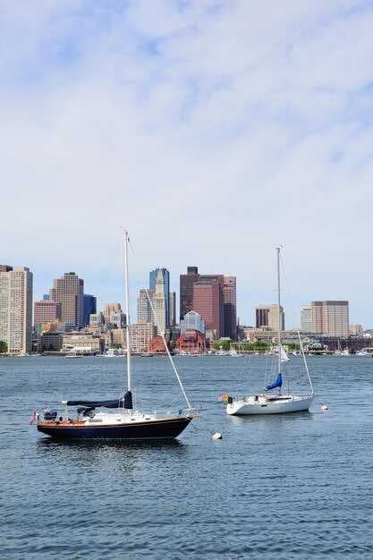 Top Sydney Harbour Sailing Experiences - Best Cruising Tours