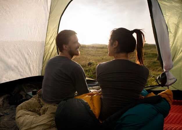 Top Tent Campgrounds in Apache Junction, Arizona - The Ultimate Guide