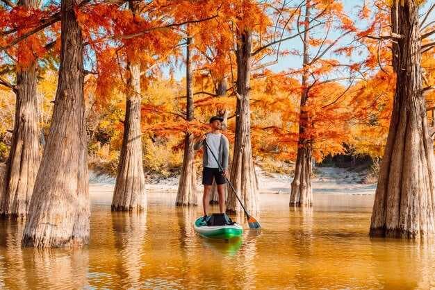 Top Things to Do at Lake of the Ozarks in October 2026 | Fall Activities & Events
